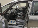 Citroen  C4 Grand Picasso /Spacetourer Shine Pack 1.5 BlueHDi 96KW AT8 E6d #6