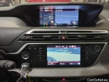  Citroen  C4 Grand Picasso /Spacetourer Shine Pack 1.5 BlueHDi 96KW AT8 E6d #7