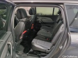  Citroen  C4 Grand Picasso /Spacetourer Shine Pack 1.5 BlueHDi 96KW AT8 E6d #13