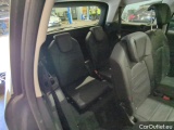  Citroen  C4 Grand Picasso /Spacetourer Shine Pack 1.5 BlueHDi 96KW AT8 E6d #16
