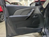  Citroen  C4 Grand Picasso /Spacetourer Shine Pack 1.5 BlueHDi 96KW AT8 E6d #17