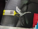  Citroen  C4 Grand Picasso /Spacetourer Shine Pack 1.5 BlueHDi 96KW AT8 E6d #19