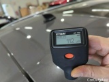  Citroen  C4 Grand Picasso /Spacetourer Shine Pack 1.5 BlueHDi 96KW AT8 E6d #25