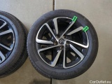  Citroen  C4 Grand Picasso /Spacetourer Shine Pack 1.5 BlueHDi 96KW AT8 E6d #29