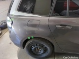  Citroen  C4 Grand Picasso /Spacetourer Shine Pack 1.5 BlueHDi 96KW AT8 E6d #39