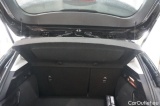  Ford  Focus  Lim. Cool & Connect 1.5 EcoBoost 110KW AT8 E6dT #11