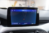  Ford  Focus  Lim. Cool & Connect 1.5 EcoBoost 110KW AT8 E6dT #13