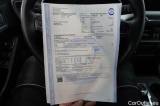  Ford  Focus  Lim. Cool & Connect 1.5 EcoBoost 110KW AT8 E6dT #15