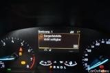  Ford  Focus  Lim. Cool & Connect 1.5 EcoBoost 110KW AT8 E6dT #17