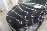  Ford  Focus  Lim. Cool & Connect 1.5 EcoBoost 110KW AT8 E6dT #25
