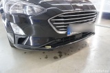  Ford  Focus  Lim. Cool & Connect 1.5 EcoBoost 110KW AT8 E6dT #30