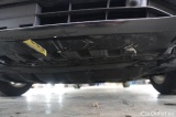  Ford  Focus  Lim. Cool & Connect 1.5 EcoBoost 110KW AT8 E6dT #34