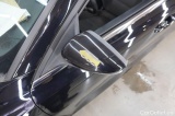  Ford  Focus  Lim. Cool & Connect 1.5 EcoBoost 110KW AT8 E6dT #41