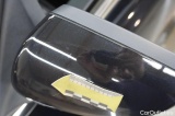  Ford  Focus  Lim. Cool & Connect 1.5 EcoBoost 110KW AT8 E6dT #42