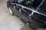  Ford  Focus  Lim. Cool & Connect 1.5 EcoBoost 110KW AT8 E6dT #45