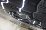  Ford  Focus  Lim. Cool & Connect 1.5 EcoBoost 110KW AT8 E6dT #46