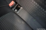  Ford  Focus  Lim. Cool & Connect 1.5 EcoBoost 110KW AT8 E6dT #52