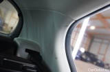  Ford  Focus  Lim. Cool & Connect 1.5 EcoBoost 110KW AT8 E6dT #54