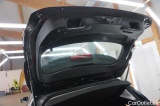  Ford  Focus  Lim. Cool & Connect 1.5 EcoBoost 110KW AT8 E6dT #57