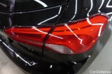  Ford  Focus  Lim. Cool & Connect 1.5 EcoBoost 110KW AT8 E6dT #68