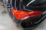  Ford  Focus  Lim. Cool & Connect 1.5 EcoBoost 110KW AT8 E6dT #67