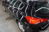  Ford  Focus  Lim. Cool & Connect 1.5 EcoBoost 110KW AT8 E6dT #64