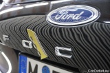  Ford  Focus  Lim. Cool & Connect 1.5 EcoBoost 110KW AT8 E6dT #70