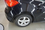  Ford  Focus  Lim. Cool & Connect 1.5 EcoBoost 110KW AT8 E6dT #76