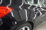  Ford  Focus  Lim. Cool & Connect 1.5 EcoBoost 110KW AT8 E6dT #80