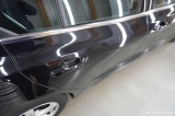  Ford  Focus  Lim. Cool & Connect 1.5 EcoBoost 110KW AT8 E6dT #84