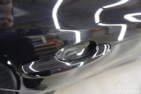  Ford  Focus  Lim. Cool & Connect 1.5 EcoBoost 110KW AT8 E6dT #85