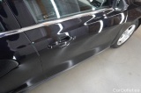  Ford  Focus  Lim. Cool & Connect 1.5 EcoBoost 110KW AT8 E6dT #86