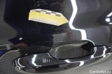  Ford  Focus  Lim. Cool & Connect 1.5 EcoBoost 110KW AT8 E6dT #87
