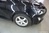  Ford  Focus  Lim. Cool & Connect 1.5 EcoBoost 110KW AT8 E6dT #88