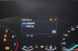 Ford  Focus  Lim. Cool & Connect 1.5 EcoBoost 110KW AT8 E6dT #91