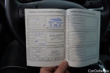  Ford  Focus  Lim. Cool & Connect 1.5 EcoBoost 110KW AT8 E6dT #93
