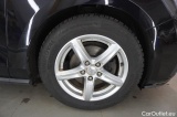  Ford  Focus  Lim. Cool & Connect 1.5 EcoBoost 110KW AT8 E6dT #95