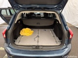  Ford  Focus  Turnier Cool & Connect 1.0 EcoBoost 92KW MT6 E6d #10