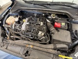  Ford  Focus  Turnier Cool & Connect 1.0 EcoBoost 92KW MT6 E6d #11