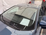  Ford  Focus  Turnier Cool & Connect 1.0 EcoBoost 92KW MT6 E6d #18