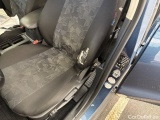  Ford  Focus  Turnier Cool & Connect 1.0 EcoBoost 92KW MT6 E6d #20