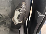  Ford  Focus  Turnier Cool & Connect 1.0 EcoBoost 92KW MT6 E6d #21