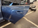  Ford  Focus  Turnier Cool & Connect 1.0 EcoBoost 92KW MT6 E6d #22