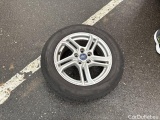  Ford  Focus  Turnier Cool & Connect 1.0 EcoBoost 92KW MT6 E6d #32