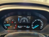  Ford  Focus  Turnier Cool & Connect 1.0 EcoBoost 92KW MT6 E6d #35