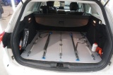  Ford  Focus  Turnier Cool & Connect 2.0 EcoBlue 110KW MT6 E6dT #10