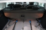  Ford  Focus  Turnier Cool & Connect 2.0 EcoBlue 110KW MT6 E6dT #11