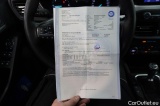  Ford  Focus  Turnier Cool & Connect 2.0 EcoBlue 110KW MT6 E6dT #15