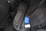 Ford  Focus  Turnier Cool & Connect 2.0 EcoBlue 110KW MT6 E6dT #17