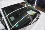  Ford  Focus  Turnier Cool & Connect 2.0 EcoBlue 110KW MT6 E6dT #23